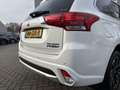 Mitsubishi Outlander 2.0 PHEV Executive Edition -AUTOMAAT-KEYLESS-CAMER Weiß - thumbnail 5