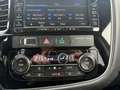 Mitsubishi Outlander 2.0 PHEV Executive Edition -AUTOMAAT-KEYLESS-CAMER Weiß - thumbnail 25