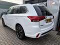 Mitsubishi Outlander 2.0 PHEV Executive Edition -AUTOMAAT-KEYLESS-CAMER Weiß - thumbnail 31