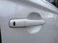 Mitsubishi Outlander 2.0 PHEV Executive Edition -AUTOMAAT-KEYLESS-CAMER Weiß - thumbnail 8