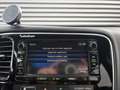 Mitsubishi Outlander 2.0 PHEV Executive Edition -AUTOMAAT-KEYLESS-CAMER Weiß - thumbnail 22