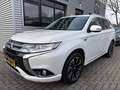 Mitsubishi Outlander 2.0 PHEV Executive Edition -AUTOMAAT-KEYLESS-CAMER Weiß - thumbnail 29