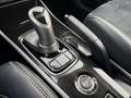 Mitsubishi Outlander 2.0 PHEV Executive Edition -AUTOMAAT-KEYLESS-CAMER Weiß - thumbnail 18