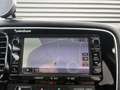 Mitsubishi Outlander 2.0 PHEV Executive Edition -AUTOMAAT-KEYLESS-CAMER Weiß - thumbnail 20