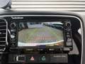Mitsubishi Outlander 2.0 PHEV Executive Edition -AUTOMAAT-KEYLESS-CAMER Weiß - thumbnail 21
