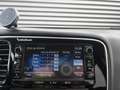 Mitsubishi Outlander 2.0 PHEV Executive Edition -AUTOMAAT-KEYLESS-CAMER Weiß - thumbnail 23