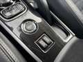 Mitsubishi Outlander 2.0 PHEV Executive Edition -AUTOMAAT-KEYLESS-CAMER Weiß - thumbnail 19