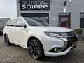 Mitsubishi Outlander 2.0 PHEV Executive Edition -AUTOMAAT-KEYLESS-CAMER Weiß - thumbnail 2
