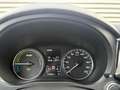 Mitsubishi Outlander 2.0 PHEV Executive Edition -AUTOMAAT-KEYLESS-CAMER Weiß - thumbnail 26