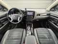 Mitsubishi Outlander 2.0 PHEV Executive Edition -AUTOMAAT-KEYLESS-CAMER Weiß - thumbnail 12