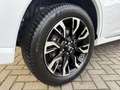 Mitsubishi Outlander 2.0 PHEV Executive Edition -AUTOMAAT-KEYLESS-CAMER Weiß - thumbnail 6