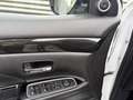 Mitsubishi Outlander 2.0 PHEV Executive Edition -AUTOMAAT-KEYLESS-CAMER Weiß - thumbnail 16