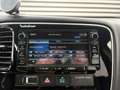 Mitsubishi Outlander 2.0 PHEV Executive Edition -AUTOMAAT-KEYLESS-CAMER Weiß - thumbnail 24
