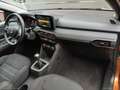 Dacia Sandero Stepway 1.0 TCe ECO-G Comfort Arancione - thumbnail 10