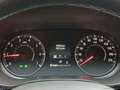 Dacia Sandero Stepway 1.0 TCe ECO-G Comfort Arancione - thumbnail 14