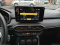 Dacia Sandero Stepway 1.0 TCe ECO-G Comfort Arancione - thumbnail 13