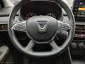 Dacia Sandero Stepway 1.0 TCe ECO-G Comfort Arancione - thumbnail 12