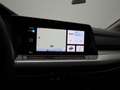 Volkswagen Golf 1.0 TSI Life 110 PK | Airco | Apple Carplay | Adap Grijs - thumbnail 14