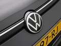 Volkswagen Golf 1.0 TSI Life 110 PK | Airco | Apple Carplay | Adap Grijs - thumbnail 33