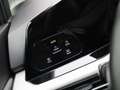Volkswagen Golf 1.0 TSI Life 110 PK | Airco | Apple Carplay | Adap Grijs - thumbnail 22