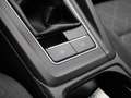 Volkswagen Golf 1.0 TSI Life 110 PK | Airco | Apple Carplay | Adap Grijs - thumbnail 18