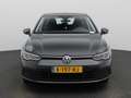 Volkswagen Golf 1.0 TSI Life 110 PK | Airco | Apple Carplay | Adap Grijs - thumbnail 3