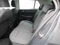 Volkswagen Golf 1.0 TSI Life 110 PK | Airco | Apple Carplay | Adap Grijs - thumbnail 9