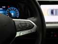 Volkswagen Golf 1.0 TSI Life 110 PK | Airco | Apple Carplay | Adap Grijs - thumbnail 21