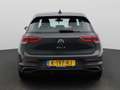 Volkswagen Golf 1.0 TSI Life 110 PK | Airco | Apple Carplay | Adap Gris - thumbnail 5