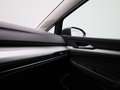 Volkswagen Golf 1.0 TSI Life 110 PK | Airco | Apple Carplay | Adap Grijs - thumbnail 24