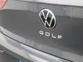Volkswagen Golf 1.0 TSI Life 110 PK | Airco | Apple Carplay | Adap Grijs - thumbnail 30