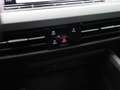 Volkswagen Golf 1.0 TSI Life 110 PK | Airco | Apple Carplay | Adap Grijs - thumbnail 16