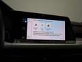 Volkswagen Golf 1.0 TSI Life 110 PK | Airco | Apple Carplay | Adap Grijs - thumbnail 26