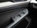 Volkswagen Golf 1.0 TSI Life 110 PK | Airco | Apple Carplay | Adap Grijs - thumbnail 23
