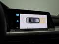 Volkswagen Golf 1.0 TSI Life 110 PK | Airco | Apple Carplay | Adap Grijs - thumbnail 15