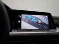 Volkswagen Golf 1.0 TSI Life 110 PK | Airco | Apple Carplay | Adap Grijs - thumbnail 28