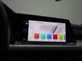 Volkswagen Golf 1.0 TSI Life 110 PK | Airco | Apple Carplay | Adap Grijs - thumbnail 27