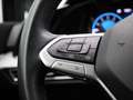 Volkswagen Golf 1.0 TSI Life 110 PK | Airco | Apple Carplay | Adap Grijs - thumbnail 20