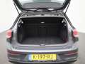 Volkswagen Golf 1.0 TSI Life 110 PK | Airco | Apple Carplay | Adap Grijs - thumbnail 10