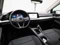 Volkswagen Golf 1.0 TSI Life 110 PK | Airco | Apple Carplay | Adap Grijs - thumbnail 7