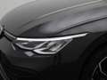 Volkswagen Golf 1.0 TSI Life 110 PK | Airco | Apple Carplay | Adap Grijs - thumbnail 12