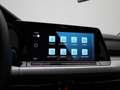 Volkswagen Golf 1.0 TSI Life 110 PK | Airco | Apple Carplay | Adap Grijs - thumbnail 25
