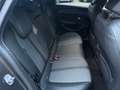Peugeot 308 SW Hybrid 180 Allure AHK/CAM/SHZ/Automatik Grau - thumbnail 17