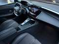 Peugeot 308 SW Hybrid 180 Allure AHK/CAM/SHZ/Automatik Grau - thumbnail 15