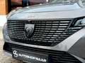 Peugeot 308 SW Hybrid 180 Allure AHK/CAM/SHZ/Automatik Grau - thumbnail 4