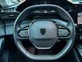 Peugeot 308 SW Hybrid 180 Allure AHK/CAM/SHZ/Automatik Grau - thumbnail 24