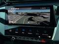 Peugeot 308 SW Hybrid 180 Allure AHK/CAM/SHZ/Automatik Grau - thumbnail 21