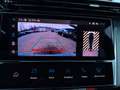 Peugeot 308 SW Hybrid 180 Allure AHK/CAM/SHZ/Automatik Grau - thumbnail 26