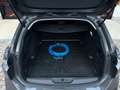 Peugeot 308 SW Hybrid 180 Allure AHK/CAM/SHZ/Automatik Grau - thumbnail 13