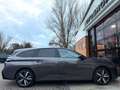 Peugeot 308 SW Hybrid 180 Allure AHK/CAM/SHZ/Automatik Grau - thumbnail 9